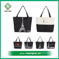 Promotional eco friendly canvas tote bags ,cheap canvas duffel bag,Nice looking packaging bag